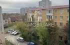 Apartament 2 camere / Zona Turist - 2