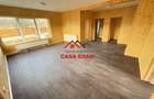 Casa noua 2025 in Brebu--130.000e - 14