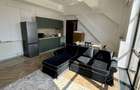 Apartament SUPERB Buzau Centru cu PARCARE! - 2