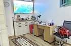 Apartament cu 2 camere decomandat în Nicolina - 5