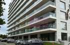 Apartament de Top în Vogh Olimp - 17