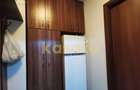 Garsonieră semidecomandată în Vitan - 18