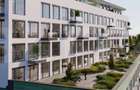 Spațiu comercial, de 670 mp, în Mănăștur - 2