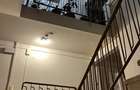 Garsonieră decomandată în Gării - 6