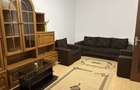 Apartament cu 2 camere decomandat în Dristor - 1