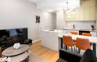 Apartament High End 3 camere Upsite I Zona Floreasca - 12