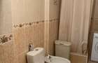 Apartament cu 2 camere în Victoriei - 3 Apartament cu 2 camere în Victoriei - 3