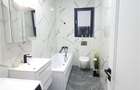 Apartament cu 2 camere decomandat în Sisești - 8