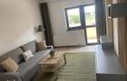 Garsoniera de inchiriat, 50mp, balcon - 7