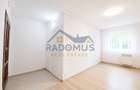 Garsonieră de vânzare – 22 Mp Utili - Parter - Vest -31.900 Euro - 7