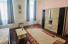 Casă cu 4 camere cu Teren 200 Mp în Dacia - 4