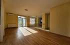 Apartament cu 3 camere decomandat în Iancu Nicolae - 3