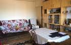 Apartament cu 2 camere, 61.60 mp, zona Carpati 2 - 7