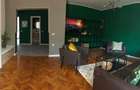 APARTAMENT 4 CAMERE IN ZONA VECHE A BRASOVULUI - 1