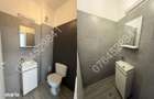 Apt. 3cam.Rotar Park2,bl 2022,Militari-Metro,Drm. Osiei,10min. metrou - 12