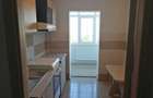 Urgent - Inchiriez apartament cu 3 camere