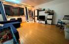 Apartament 2 camere 51 mp model decomandat mobilat ?i ut... - 1