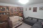Casa renovata, utilitati complete (Gaz) + 1900 mp teren Scurta, BC - 17