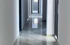 Apartament 2 camere OTOPENI. Direct Dezvoltator! SUPER PREȚ! - 7