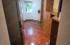 Casă cu 3 camere în Tuzla - 1