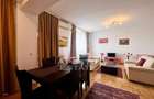 Apartament 2 camere, semicentral, centrala proprie, zona ... - 7