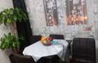Apartament de vanzare - 7
