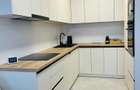 Apartament 2 camere de inchiriat Complex Avanera - 4