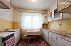 Apartament cu 2 camere semidecomandat în Sfântu Gheorghe - 3
