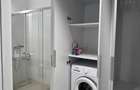 Apartament cu 3 camere decomandat în Prelungirea Ghencea - 16