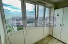 Apartament cu 2 camere decomandat în Decebal - 5