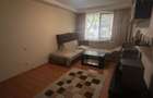 Apartament 3 camere Str Garleni nr7 sect 6 Bucuresti - 7