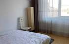 Apartament cu 3 camere decomandat în Dristor - 3