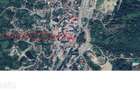 Apartament 3 camere de vanzare SLANIC, Prahova. LICITATIE - 3