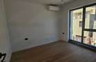 Apartament cu 2 camere semidecomandat în Dudești - 3