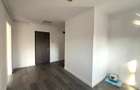 COMISION 0% | apartament 2 camere | 56 mp | Dorobantilor - 9