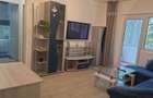 inchiriez apartament 2 camere Confectii - 7