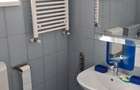 Apartament cu 2 camere semidecomandat în Giulești - 8