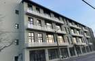 Apartament cu 3 camere decomandat în Central - 3