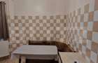 Apartament 2 camere, 52 mp, zona Soarelui - 7
