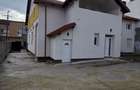 Inchiriere casa Str Iuliu Maniu - 16