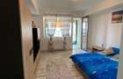 Inchiriez garsoniera in regim hotelier - 8
