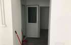 Vand Spatiu comercial mun. Calarasi -Arcadia - 7