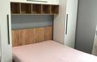 Apartament cu 2 camere semidecomandat în Podu Roș - 6