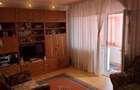 Apartament 4 in apropiere de scoala 8 - 2