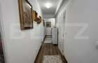 Apartament 3 camere, decomandat, 88 mp, loc de parcare, Cornitoiu, zona Lukoil - 4
