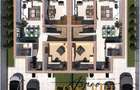 Vand duplex la rosu Braytim - 4