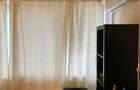 Inchiriere apartament 2 camere Stefan cel Mare - 9