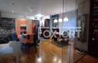 Apartament cu 3 camere decomandat în Central - 2