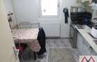 Apartament cu 2 camere decomandat în Aviației - 4