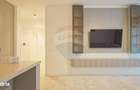 Apartament 3 camere | Parcare subterana, Prima inchiriere | Tractorul - 15